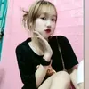 linh.c740