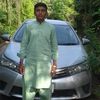 adeeldeel56