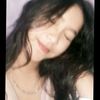 dinii_496