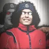 vm_fk90