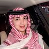 ماهر الهجرس 2