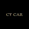 CT CAR