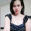 meyle83