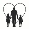 Support for Dads | Truths