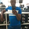 malose870
