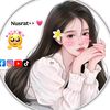 lisa_x_nusrat7