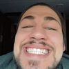 collinadams21