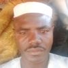 user1921481336302