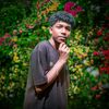 dilukshan614