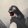 user2505608854063