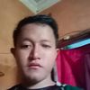 dianhardiansah3