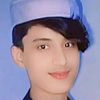 n....bjani313