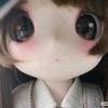 fluwtie_