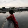 aelagailmaquilan