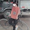 myintmyay4