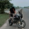 aryan95254