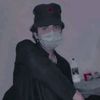 saleemibaloch5976