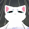 tsukigloww