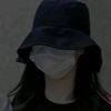 ikha.z_207