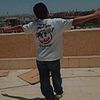 yaseen_mohammed14