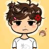 astor_119