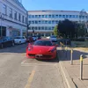 zestymtb_306