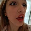 alli_of0
