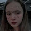 semy_vait_love_.22_25