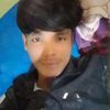 user9988436760023