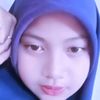 pp.biru088