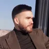 partirlibremaroc
