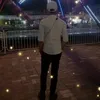 thanhnam97972