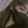 shufia.hasan1