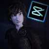 jz_httyd