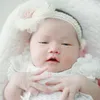 Mẹ Sữa 🍼🍼🍼Nông Nguyệt)