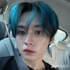 minniks_07