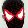 username1348823