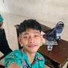 fjdnshlwjs5