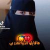 user8177202273465