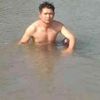 user1013351652115