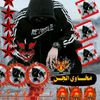 user6132108126211