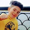 karem.elsayed89