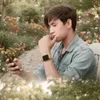 user3302484