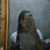 shelly.ajha02