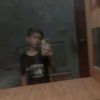 ali.jani0672