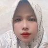 bundaira98