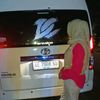 afiza.salma1