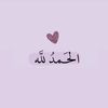 gshsgxjshqd