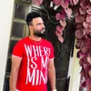 هـيبَة عٍسڪرٍي