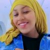 jamila.musxafa3